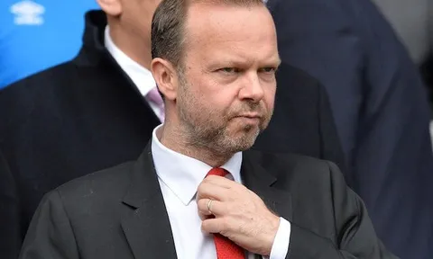 Sau tất cả, Herrera vạch trần sự thật đáng buồn tại Man Utd