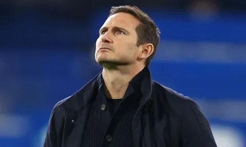 Sau tất cả, Jorginho chỉ ra sai lầm của Lampard