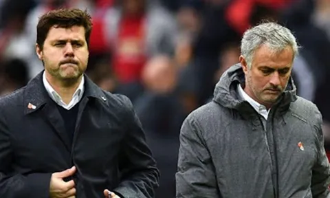 Sau tất cả, sao Tottenham nói lời thật lòng về Pochettino và Mourinho
