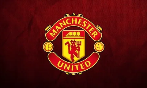 Sau tất cả thì Man United có rút được bài học xương máu cho mình?