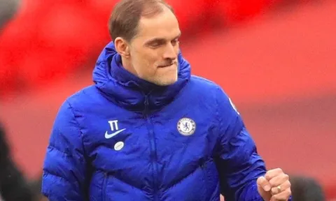 Tuchel nắm vai trò ra sao trong công tác chuyển nhượng của Chelsea?