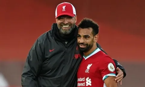 Sau Wijnaldum, Koeman lại đưa "kẻ bất khả xâm phạm" của Liverpool vào tầm ngắm