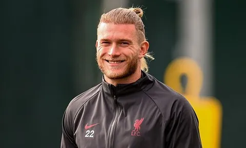 Sau Wijnaldum, Liverpool sẽ chia tay thêm 10 cầu thủ?