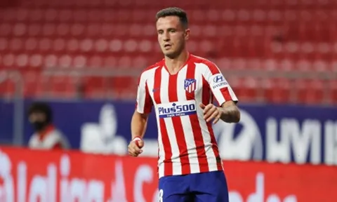 Liverpool nhắm nhà vô địch La Liga