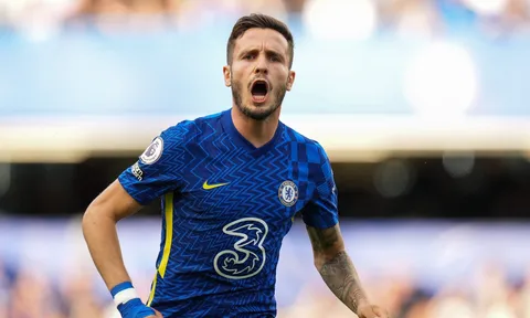 Saul Niguez và những màn debut đáng quên trong lịch sử