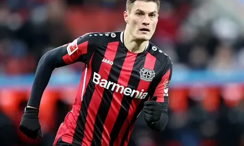Arsenal nhận gáo nước lạnh từ đối tác
