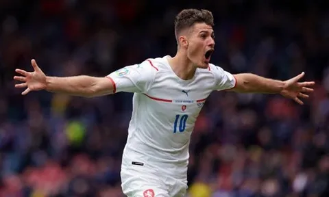 Đối tác mở đường, Arsenal rộng cửa chiêu mộ sát thủ lý tưởng