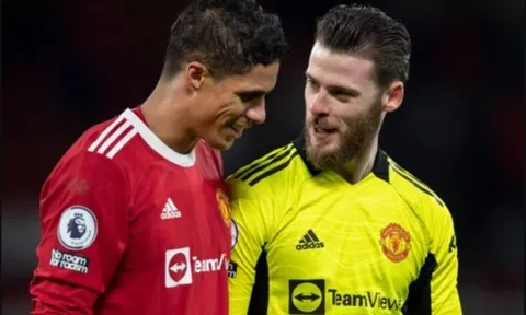 Scholes nêu 2 cái tên không phù hợp với triết lý của Ten Hag