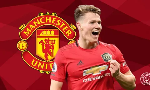 Thua PSG, CĐV Man Utd chỉ ra cái tên xuất sắc nhất