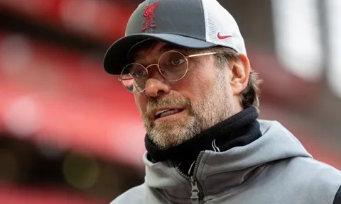 Grealish và Sancho là mối đe dọa lớn với cách tiếp cận chuyển nhượng của Liverpool