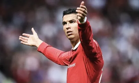 5 điểm đến lý tưởng cho Ronaldo trong tháng Giêng