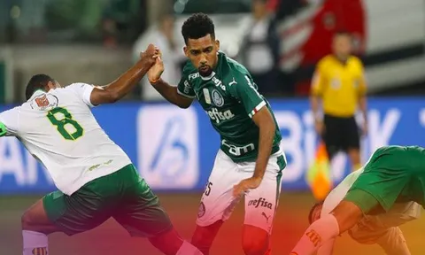 Quá thất vọng, Fernandes muốn ra đi dù vừa mới chuyển đến Barca