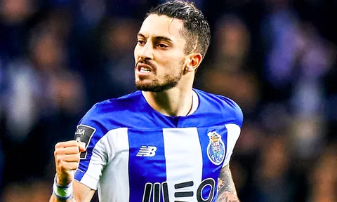 Thêm nguồn xác nhận, Man Utd đón tân binh cực chất trong tuần này