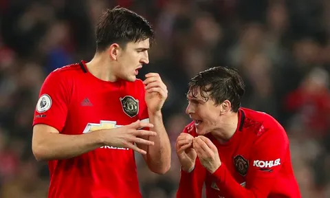 Triệu hồi "cánh tay phải" Ed Woodward, Man Utd tức tốc đón 2 tân binh