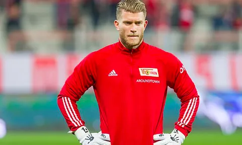 "Thảm họa" Karius tuyên bố cực gắt về sai lầm làm hỏng sự nghiệp ở Liverpool