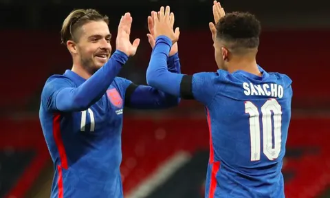 CĐV Man Utd: "Tội ác! Lẽ ra cả 2 đã có mặt ở Old Trafford"