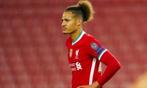 SỐC! Liverpool quá xui xẻo, tiếp tục thêm một ca chấn thương
