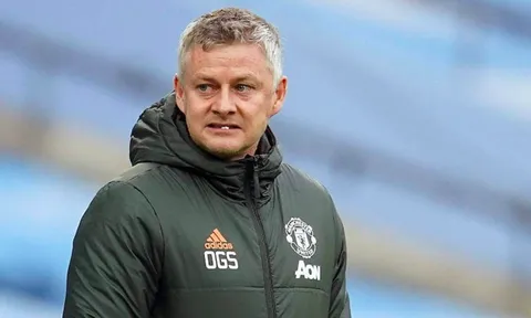 'Man United quá thiếu ổn định, khó giành FA Cup'