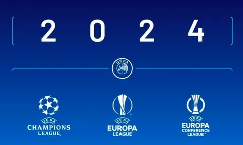 CHÍNH THỨC! Bất chấp ESL đe dọa, UEFA công bố thể thức mới của Champions League