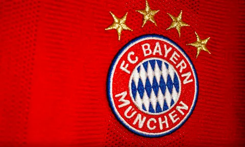 CHÍNH THỨC! Rõ khả năng Bayern Munich tham dự Super League