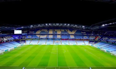 CHÍNH THỨC! "Big Six" Premier League đầu tiên rút khỏi Super League