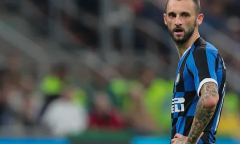 Man Utd xác định ký tiền vệ cực chất thay Matic