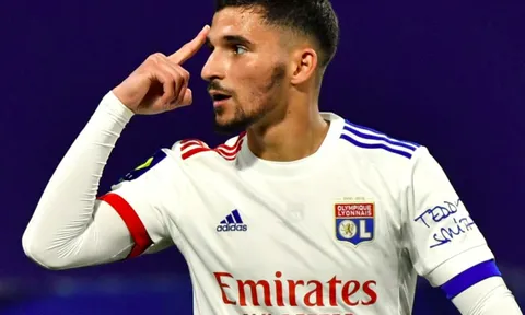 Quá tệ hại, Arsenal để vuột mất bản HĐ cực chất