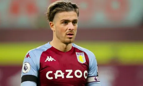 Man City đạt thỏa thuận đón tân binh giá 88 triệu, rõ ngày ra mắt