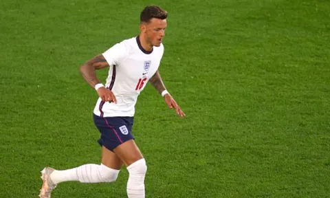 Mua được Ben White, Arsenal cần cải thiện thêm 3 vị trí