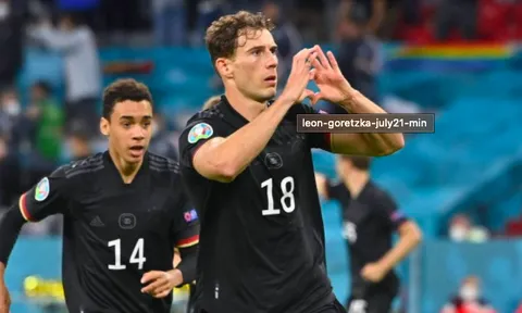 Man Utd gửi đề nghị ký tiền vệ miễn phí cực chất từ gã khổng lồ