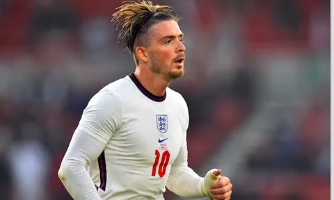 Man City nhanh chóng đạt thỏa thuận HĐ với ngôi sao 100 triệu