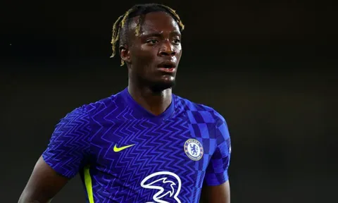 Xác nhận đối thủ đề nghị ký HĐ, Arsenal nguy cơ mất chữ ký chất lượng