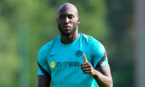 Vì sao Lukaku sẽ thành công khi khoác áo Chelsea lần thứ 2?