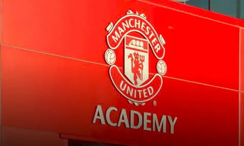 Xác nhận Man Utd công bố tân binh đến từ Liverpool