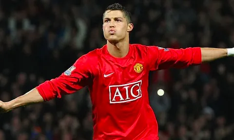 Lee Sharpe chỉ ra cái tên sẽ biến M.U thành đội bóng phi thường