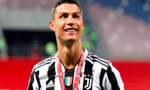 Ronaldo gia nhập Man City, Solskjaer nói gì?