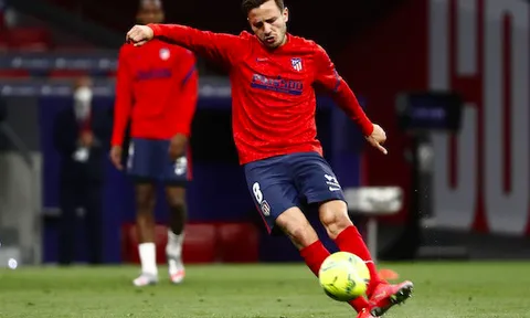 Đón tân binh thứ 4, Man Utd cần làm ngay một việc