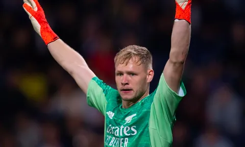 CĐV Arsenal không có kiên nhẫn, thiếu tôn trọng tân binh đội bóng