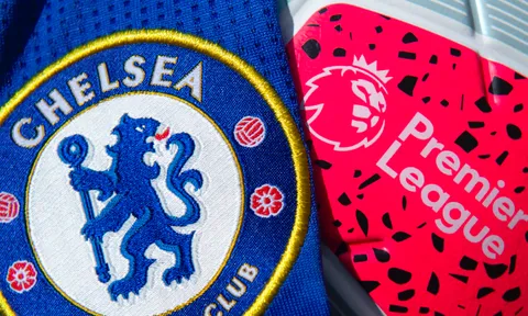 CHÍNH THỨC! Chelsea công bố danh sách dự Premier League