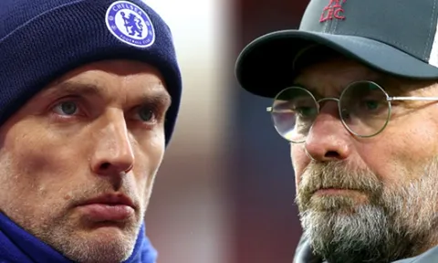 Roy Keane: "Chelsea không mạnh mẽ, sắc sảo như Liverpool"