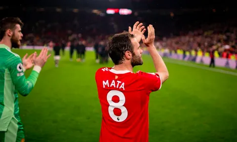 Man Utd đã biết phải làm gì với tân binh đầu tiên thời Ten Hag