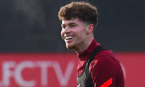 Đối tác ra giá 11 triệu bảng, Liverpool có câu trả lời
