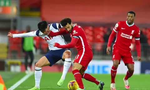 Cafu, Carlos chọn 2 tiền đạo Premier League xuất sắc hơn Haaland