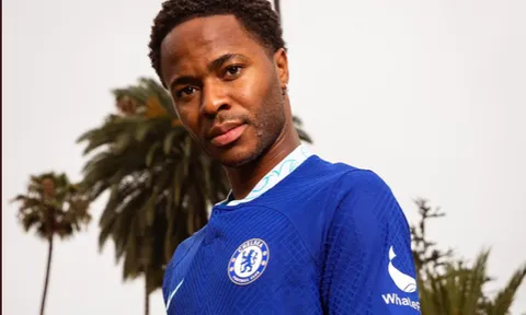 CHÍNH THỨC! Chelsea nổ bom tấn 55 triệu bảng