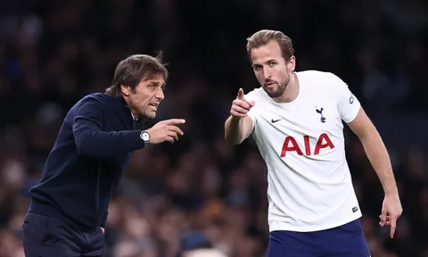 Chelsea muốn nổ "siêu bom" hàng tiền đạo