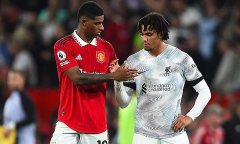 Boehly đề xuất điên rồ cho Premier League