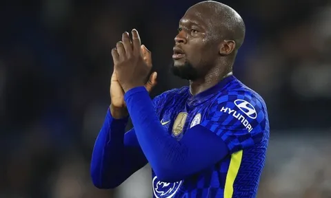 "Không phải thỏa thuận dễ dàng khi Chelsea đã chi 115 triệu euro"