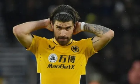 M.U coi mục tiêu số 1 của Arsenal là lựa chọn thay thế giá rẻ