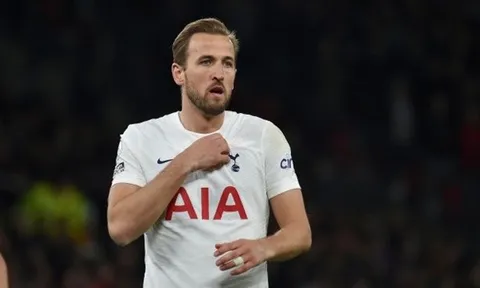 Man United lên kế hoạch thâu tóm sát thủ Premier League