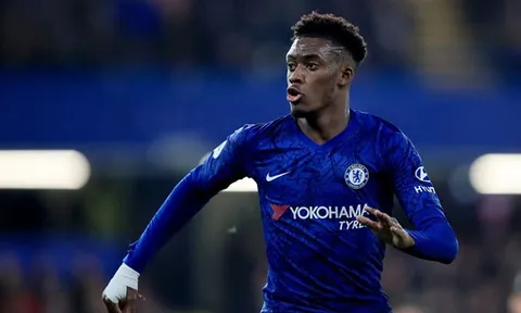 Sếp lớn Bayern tiết lộ lý do bỏ ngang thương vụ mua "máy chạy" Chelsea